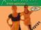 X-Tremely Fun CD Step Aerobic Non Stop