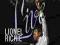 Szybko/ LIONEL RICHIE LIVE BLU RAY