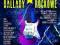 OKAZJA CD BALLADY ROCKOWE vol.1 / 2 plus 1/