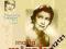 MARTA MIRSKA THE BEST CD PIOSENKA PRZYPOMNI CI