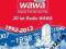 RADIO WAWA 20 LAT CD 1992-2012