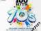 OKAZJA 5CD 100 Hits 70s Box  KUP !!!
