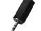 ADAPTER PRZEJŚCIÓWKA jack 2,5 na 3,5 NOKIA SAMSUNG