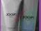 JOOP LE BAIN 150ML BALSAM