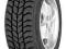 195/65R16c 104/102R Cargo Ultra Grip Goodyear