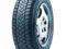 185/75R16c 104/102R SP LT60 Dunlop W-wa
