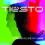 Szybko! TIESTO CD CLUB LIFE VOLUME TWO MIAMI
