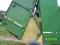 prasa rolująca John Deere 550 (nie 590,575)