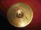 MEINL METEOR splash 8''