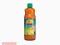 Sunquick Napój Owoce Tropikalne 580ml