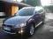 MITSUBISHI OUTLANDER IDEALNY 100 % ORYGINALNY SERW