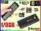 ANDROID 4.2.2 SMART TV MK809 II BT 1/8GB +MELE F10