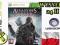 ASSASIN'S CREED REVELATIONS PL /X360/ xGameCenter
