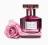 ORIFLAME Woda perfumowana Rose of Dreams perfumy