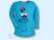 NOVA BLUZA MUSZKA I MYSZKA_18-24 M