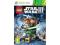 LEGO STAR WARS III: THE CLONE WARS X360 GAMEDOT