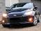 # FORD FOCUS # 1.6 TDCI # 115 KM # OKAZJA !!!