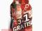 Hoop Cola Clasic 31 Gratis 1000ml