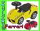 JEŹDZIK JEŹDZIKI AUTO FERRARI LA j.Kinderkraft
