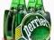 Perrier Woda Mineralna Naturalnie Gazowana 330ml