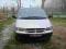 chrysler grand voyager 2.5 td 7 os. ogł.prywatne