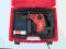 Młotowiertarka Hilti TE 7 C