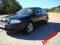 Skoda Superb 2.0 TDI 140 km PLATINIUM (+kpl.opon)