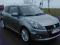 Suzuki Swift SPORT 1.6 16v 2012 r.Serwisowany