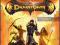 drakensang the dark eye-pl