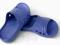 N K-ów okazja klapki lemigo na basen rozm. 24/25