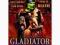 THE LOST WORLD GLADIATOR