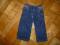 GEORGE śliczne spodenki dla Niuni w roz. 81/86