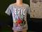 T-SHIRT ANGRY BIRDS PROMOCJA!!! R.134/140