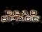 Dead Space - Origin - Klucz