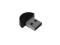 USB adapter MICRO MINI bluetooth