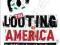 THE LOOTING OF AMERICA Les Leopold