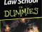 LAW SCHOOL FOR DUMMIES Rebecca Greene