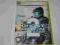 GHOST RECON ADVANCE WARFIGHTER 2 GRA NA XBOX 360