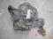 Renault Megane I Scenic I pompa ABS