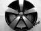 ORYGINAŁ VW  TIGUAN GOLF 17 CALI RATY