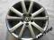 ORYGINAŁ VW  PASSAT 3C TOURAN GOLF 17 CALI RATY