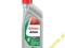 OLEJ CASTROL ACTEVO 4T MINERALNY 20W50 1L
