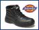 EWD Wysokie buty robocze Dickies Redland roz. 40