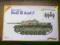 Dragon 9101 Cyber-hobby Stug III ausf.F