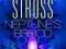 NEPTUNE'S BROOD Charles Stross