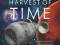 DOCTOR WHO: HARVEST OF TIME Alastair Reynolds