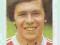 Rudolf WOJTOWICZ - Bayer Leverkusen sezon 1983/84