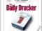 THE DAILY DRUCKER Peter Drucker