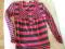 bluzka yd 7-8 128