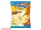 Pierogi Iglotex Ruskie 500g